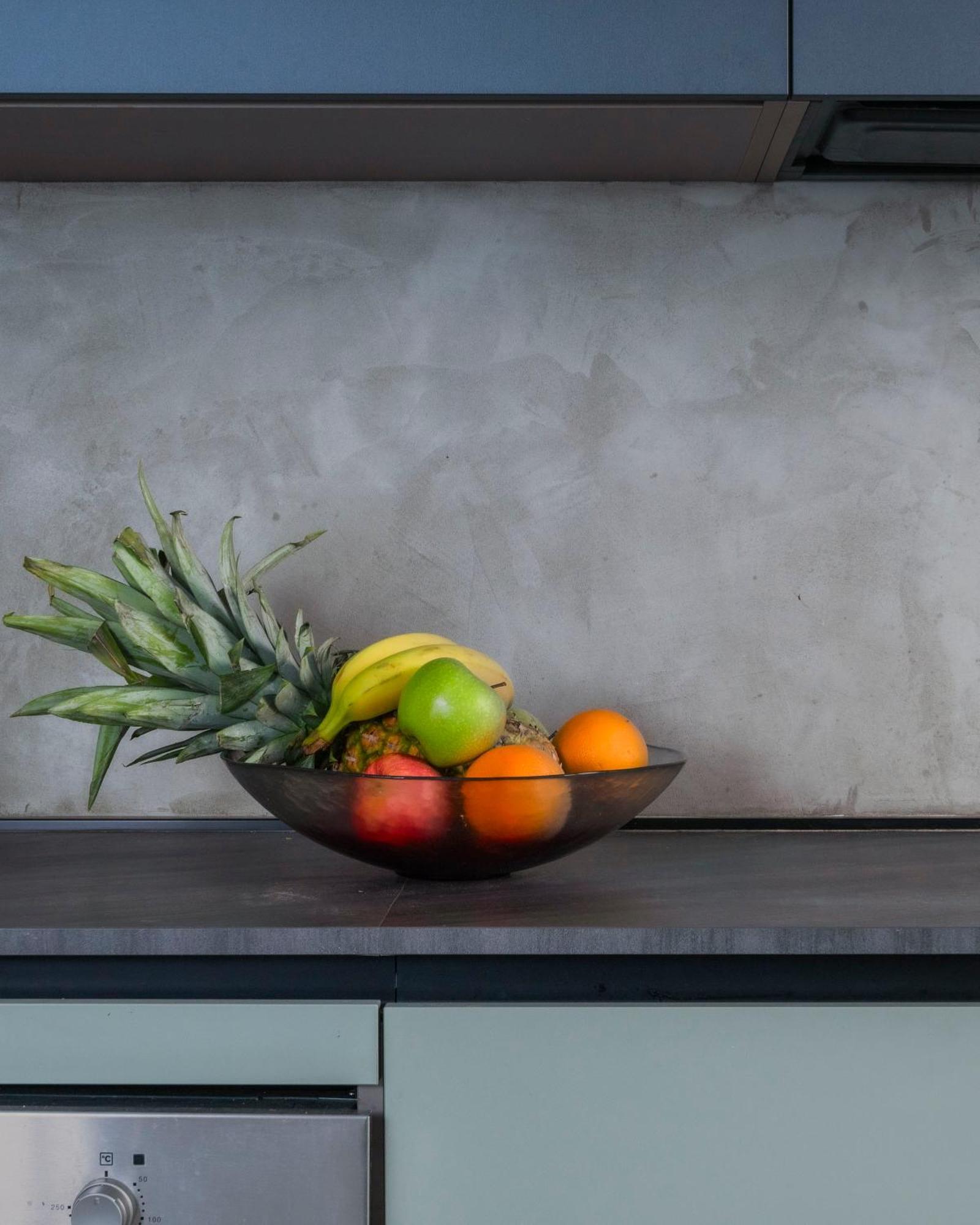 Zen Guest House Liv'In San Lorenzo - Rome — Photos 3
